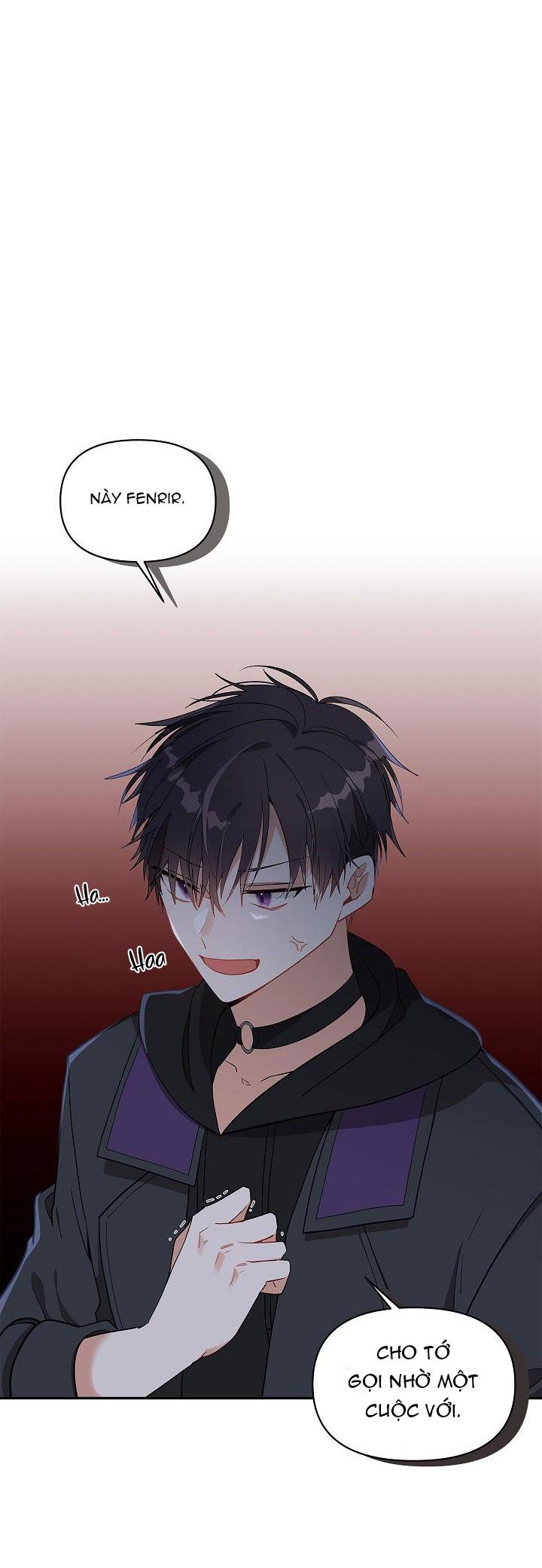 moralless chapter 7 13