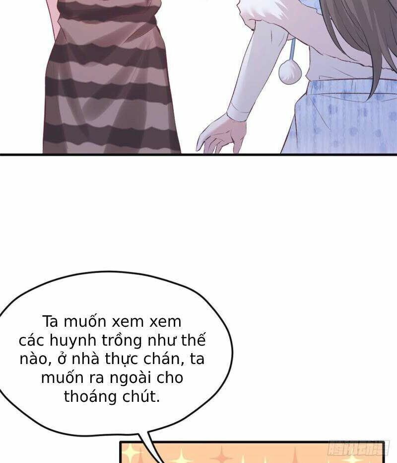 [16+] thảnh thơi thú thế chủng chủng điền, sinh sinh tể chapter 138 26