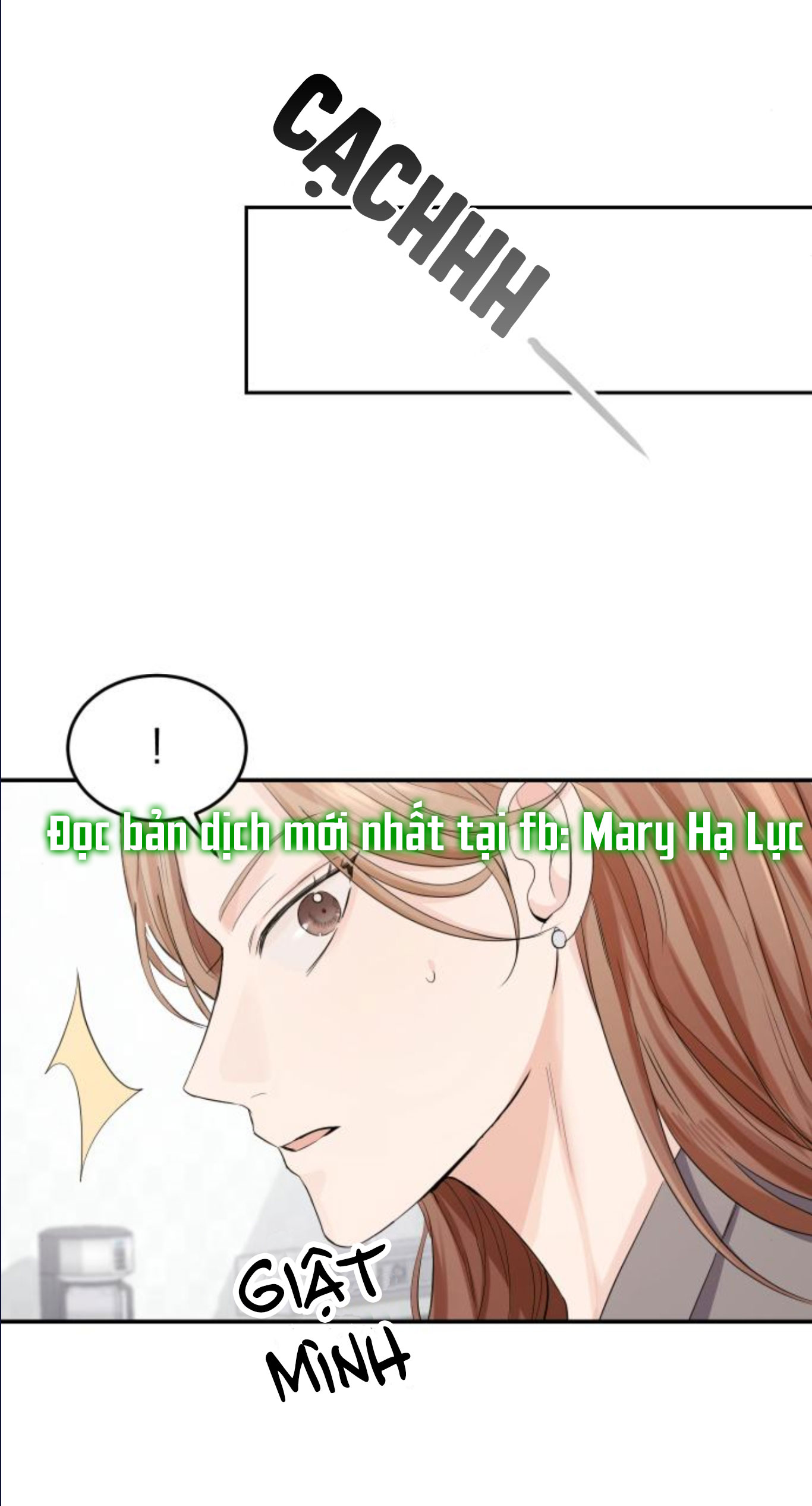 cuộc hôn nhân hoàn hảo chapter 5 32