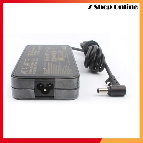 Sạc Dùng Cho laptop Asus 20v 7.5A 150W