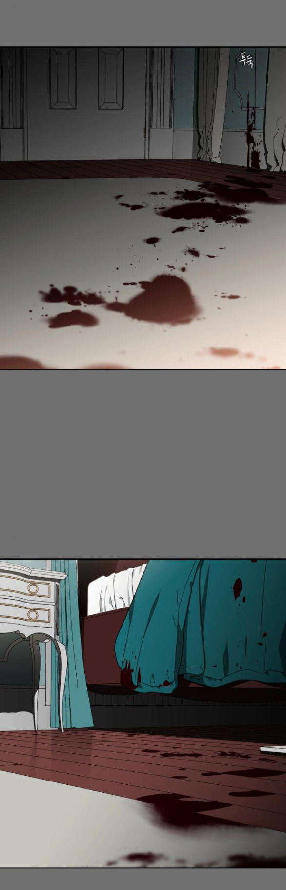 khúc ca linh hồn chapter 3.1 2