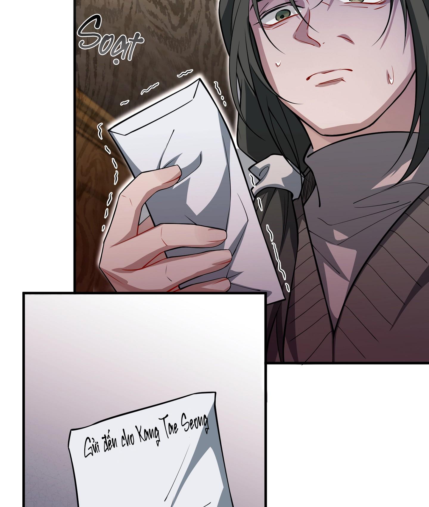 vết hằn chapter 28 43