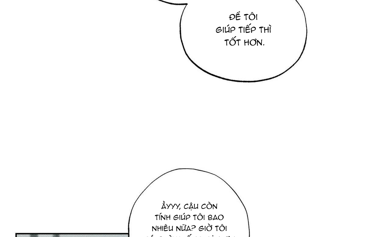 chàng giao pizza và gold palace chapter 14 131