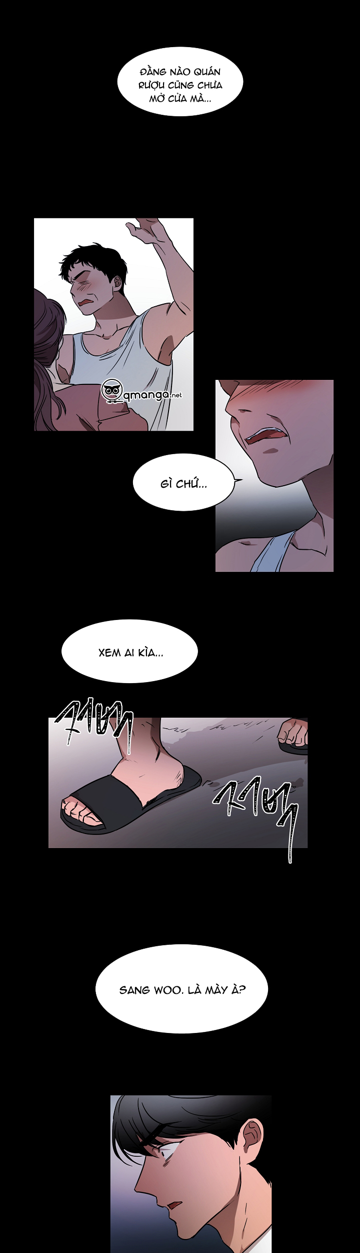 well done chapter 12 4