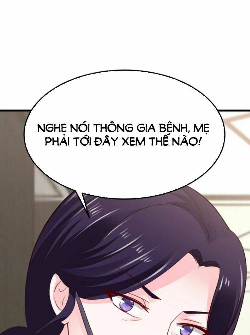 thú cưng độc quyền của boss chapter 97 34