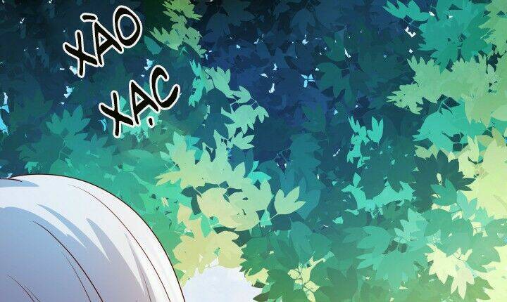 đô đốc đại nhân sủng thê kí chapter 1.8 37