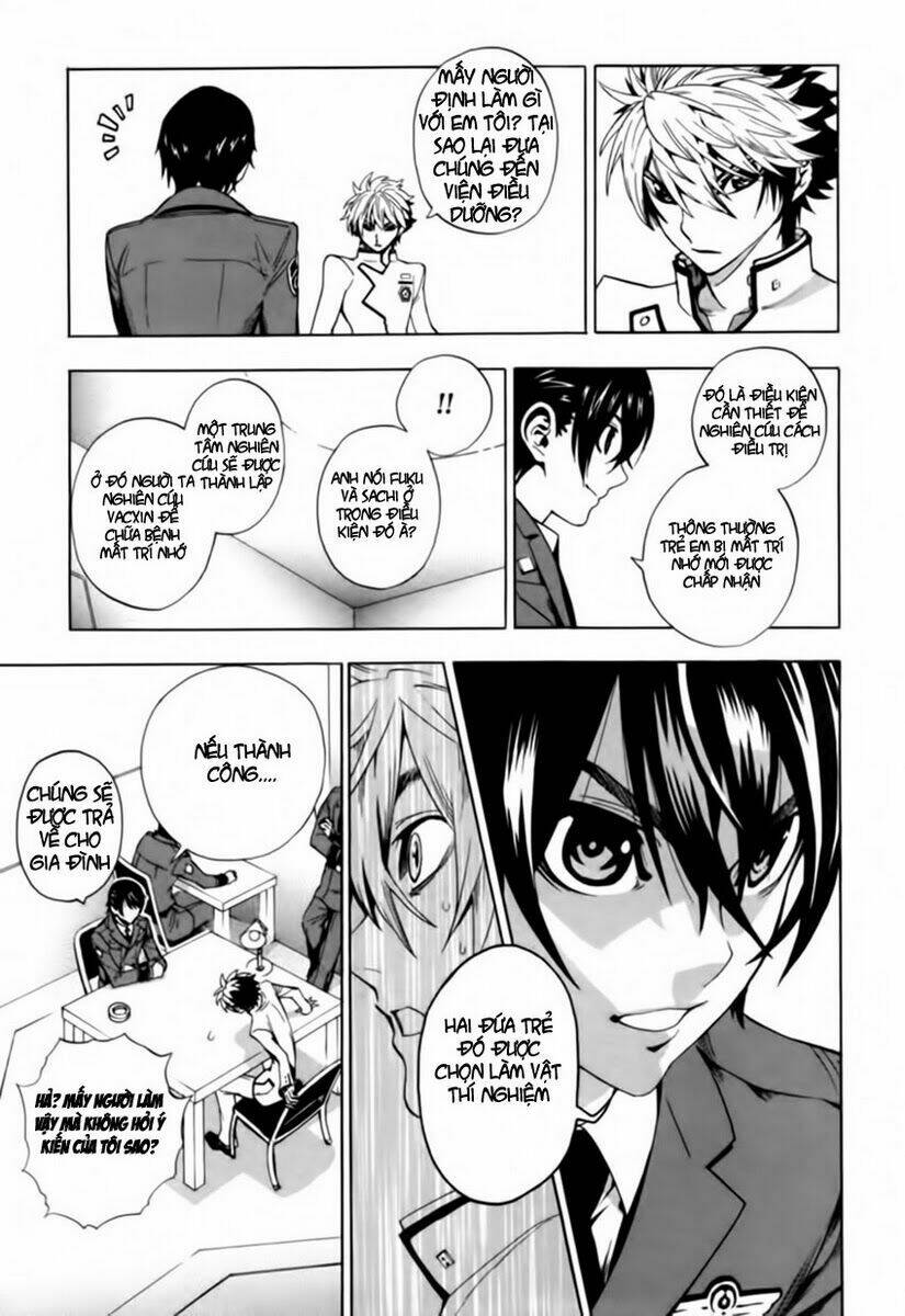 zennou no noa chapter 2 15