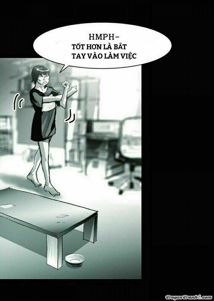 chiller chapter 16 71