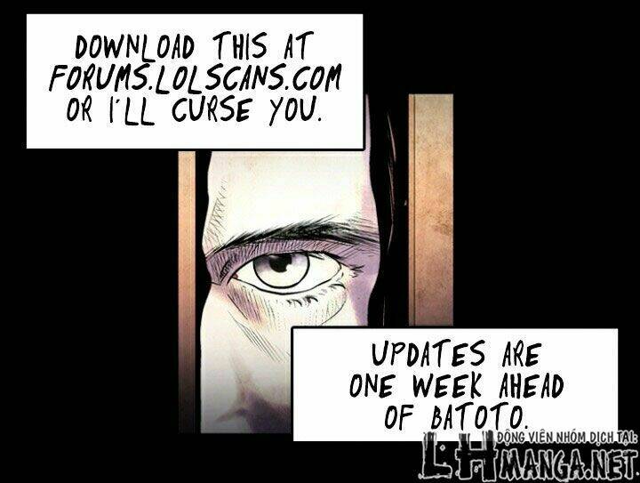 daisaiyuuki bokuhi seiden chapter 5 1