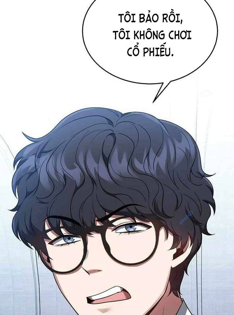 sự khởi đầu của tiền nhân chapter 9 59