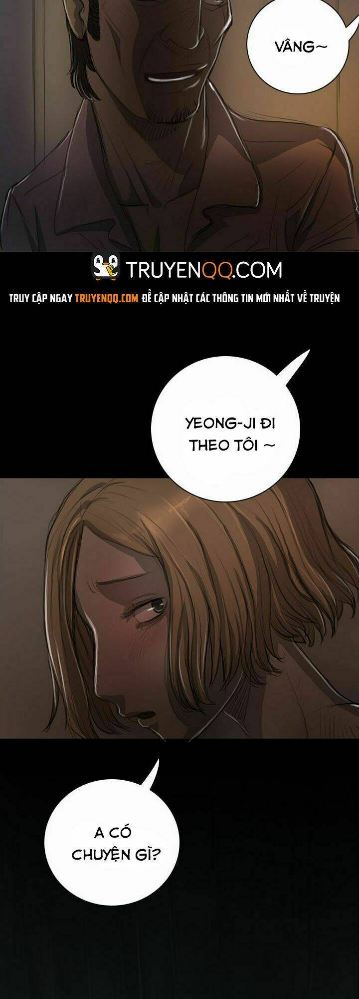 noona: yeon chapter 13 51