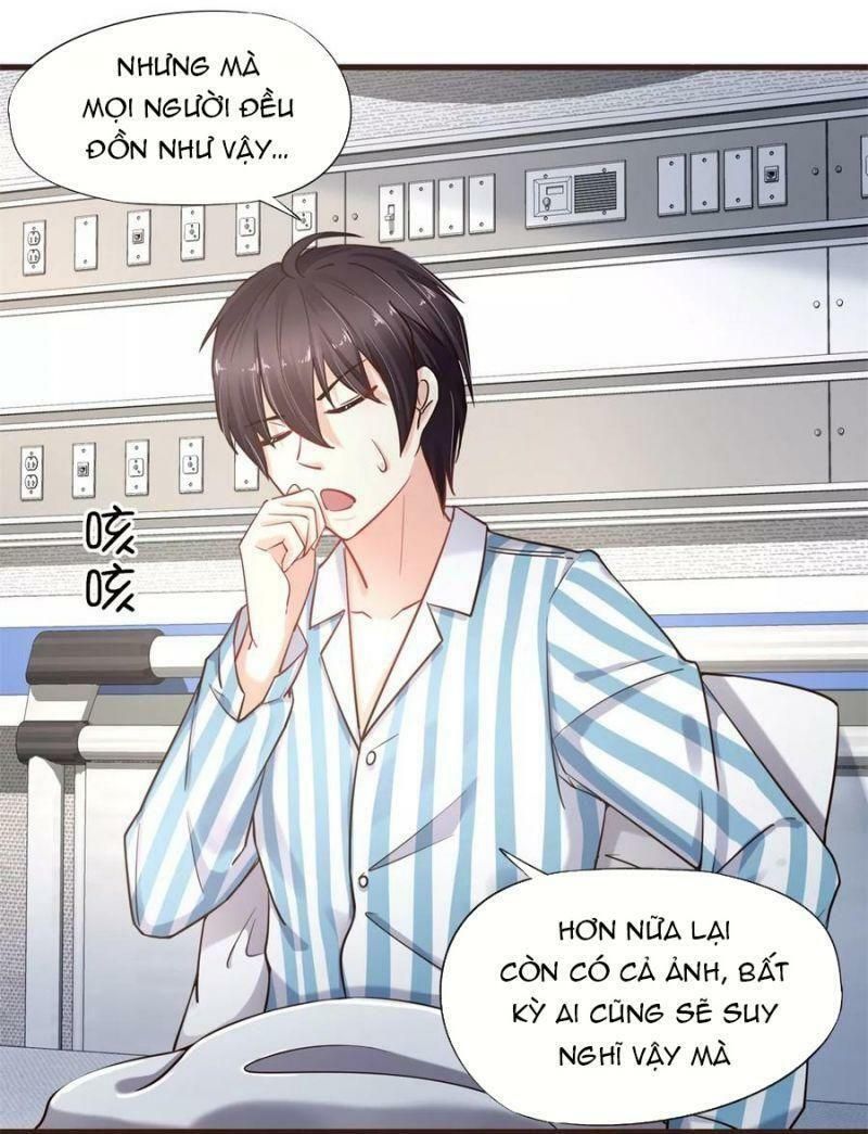 đơn phương 37.5 chapter 31 9