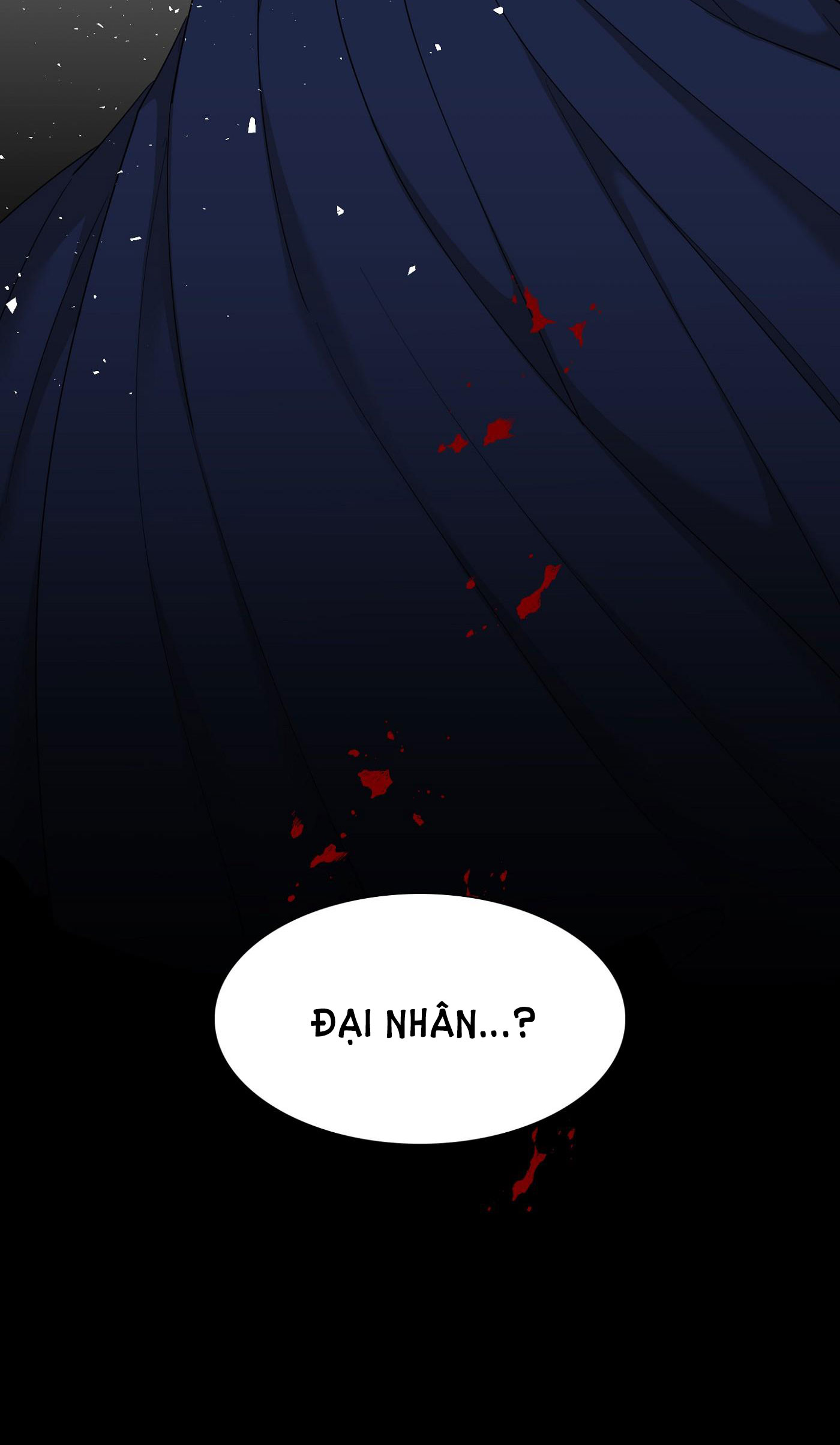 mắt phủ toàn sương chapter 62 53