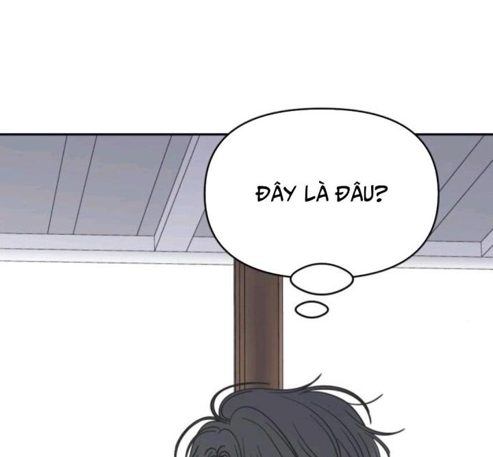 nói không với tình yêu công sở chapter 12 8