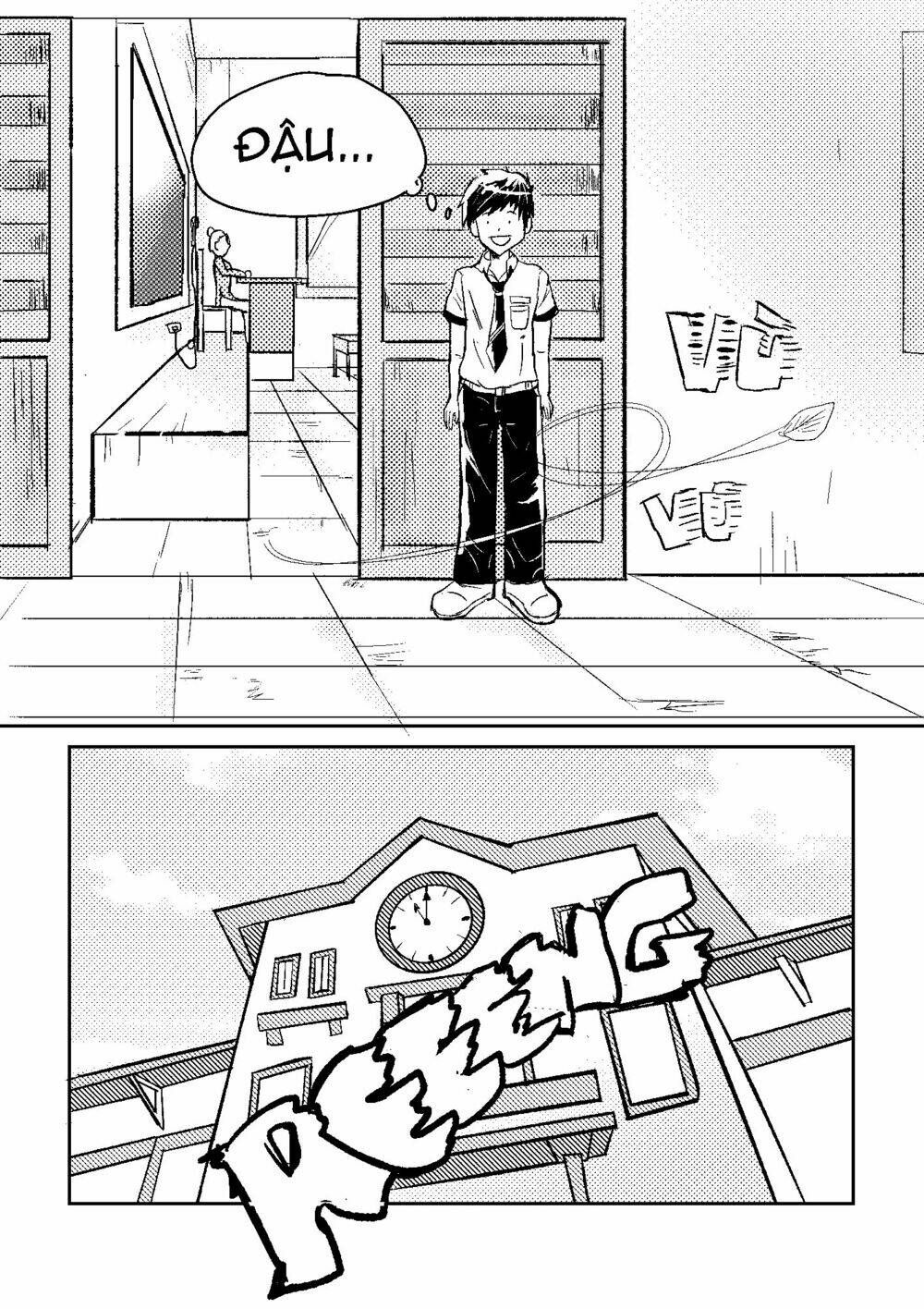 colorful life chapter 1 19