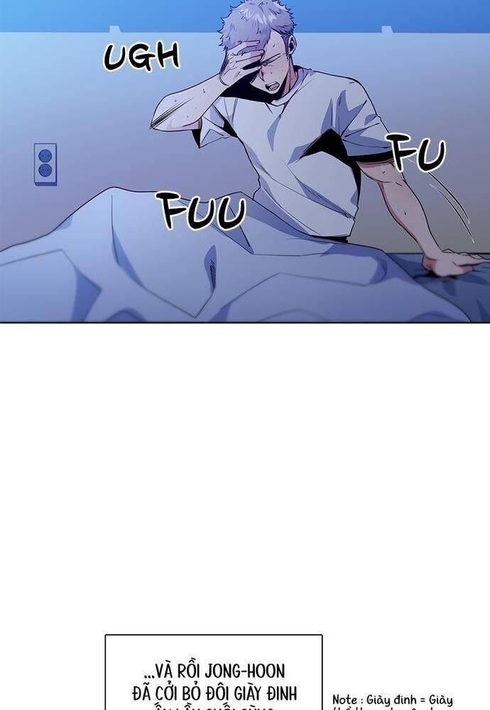 Góc Cao Khung Thành chapter 54 37