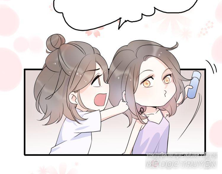 cuộc chiến tình yêu chapter 44 16