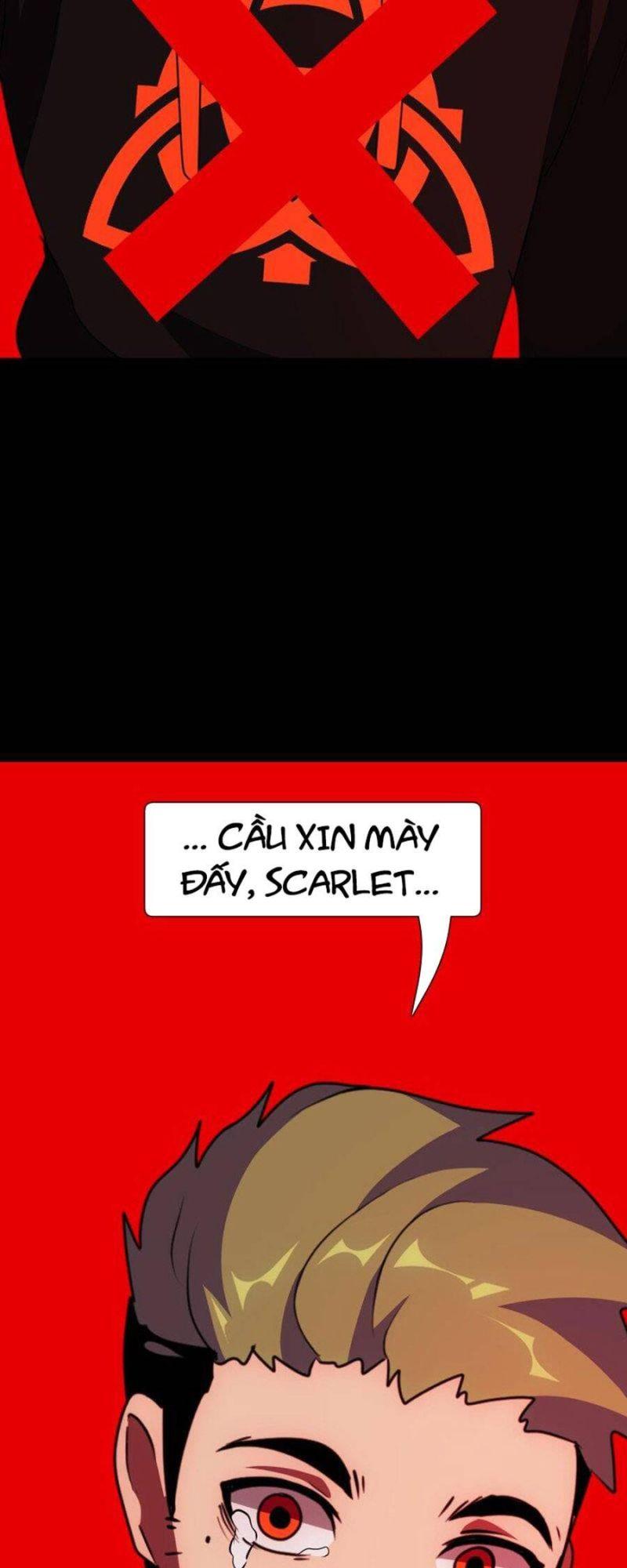 tử thần chapter 63 104