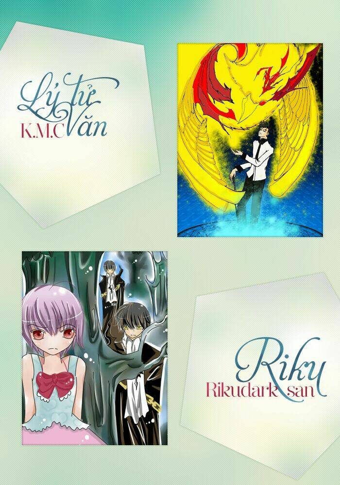 cfc magazine chapter 7 23