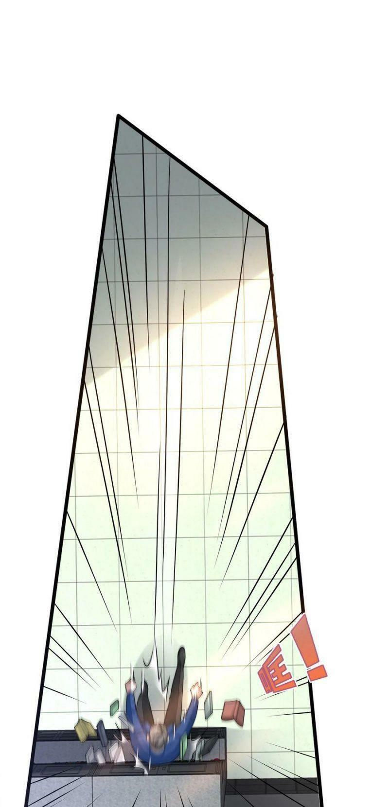 đô thị tà vương chapter 154 11