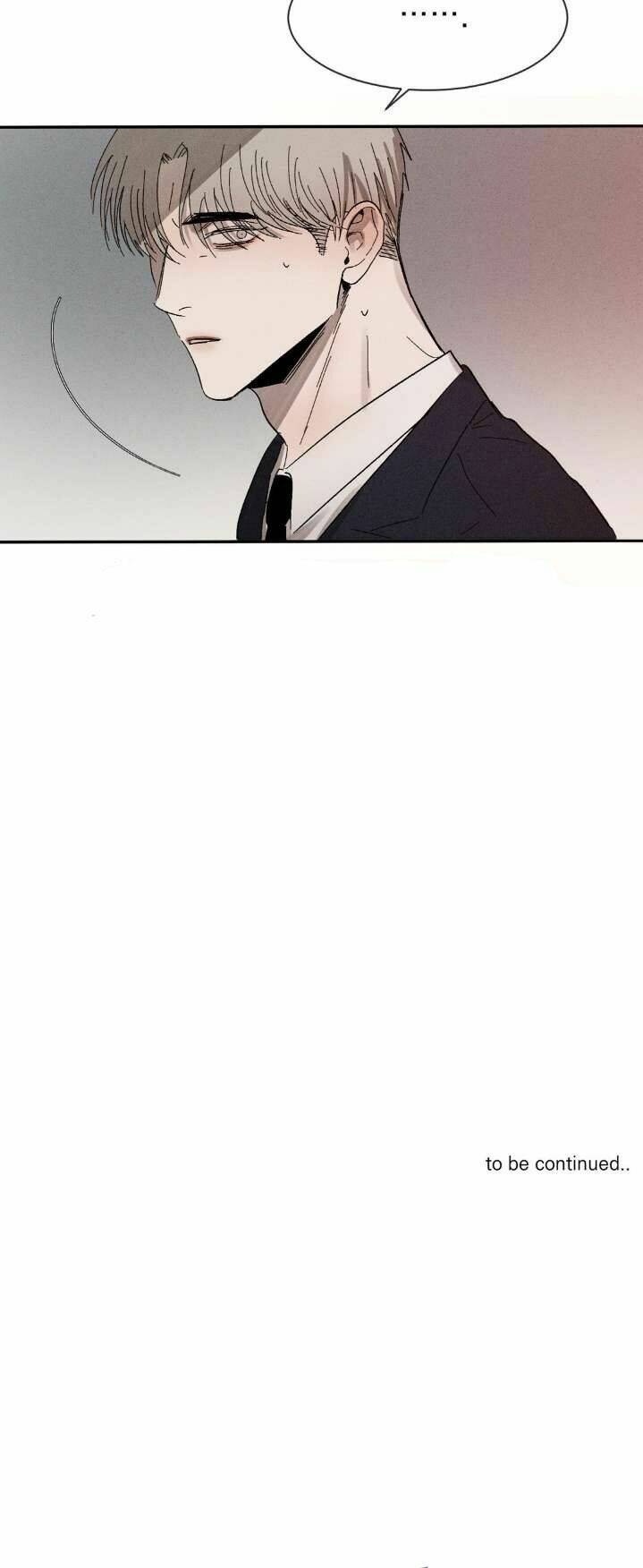 tên lưu ban chapter 20.2 42