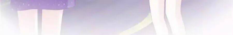 khi trò chơi ác ma bắt đầu chapter 113 32