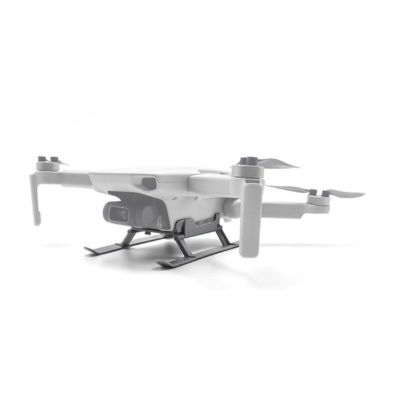 Bộ Chân Đáp Cho Drone Dji Mavic Mini 2