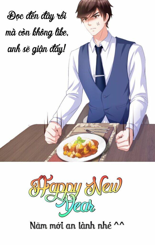 ác ma đích độc sủng điềm thê chapter 14 42