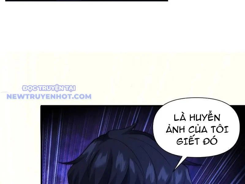 võng du: ta có thể tiến hoá tất cả! chapter 25 109