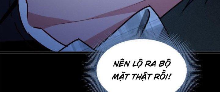 trở thành vương giả sau khi bị cắn chapter 41 75