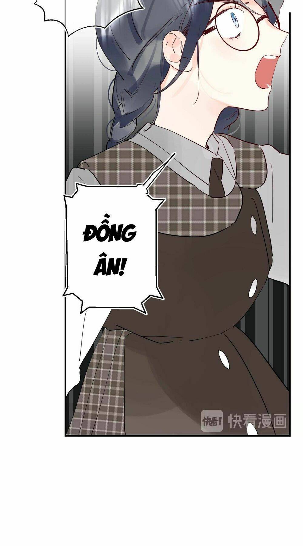 phù thủy hạng bét chapter 18 40