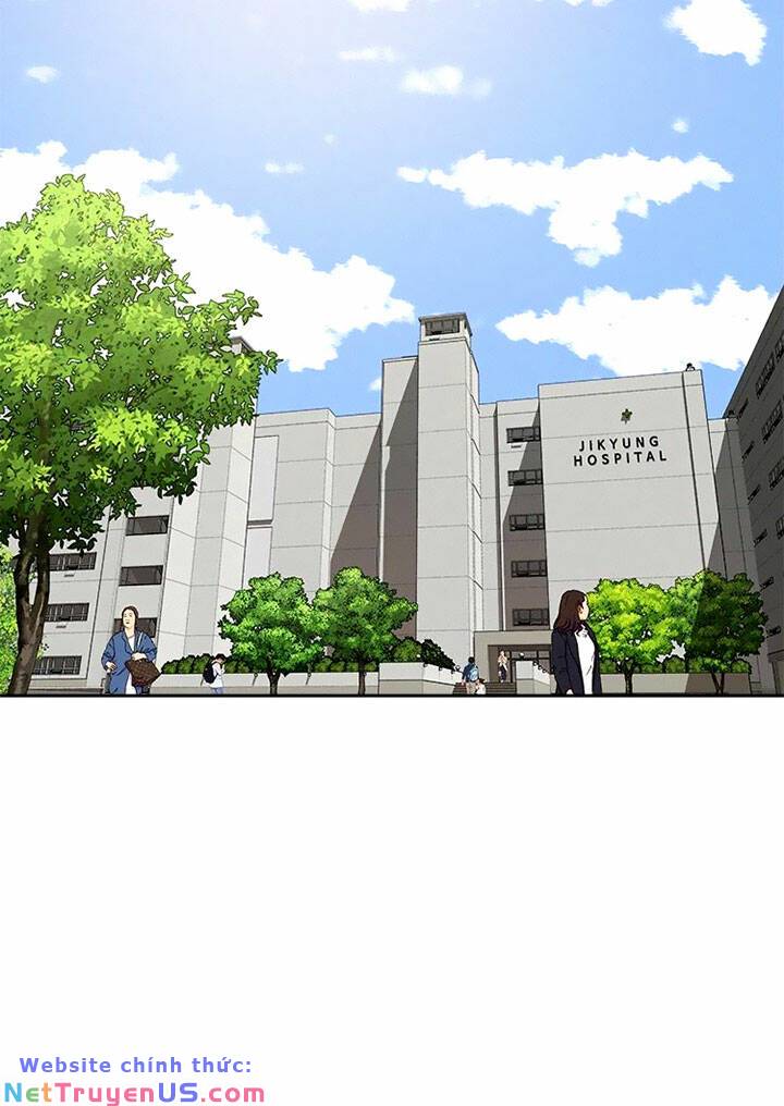 chúa tể đồng tiền chapter 105 15