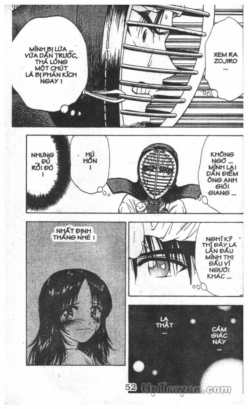 salad days chapter 127 52