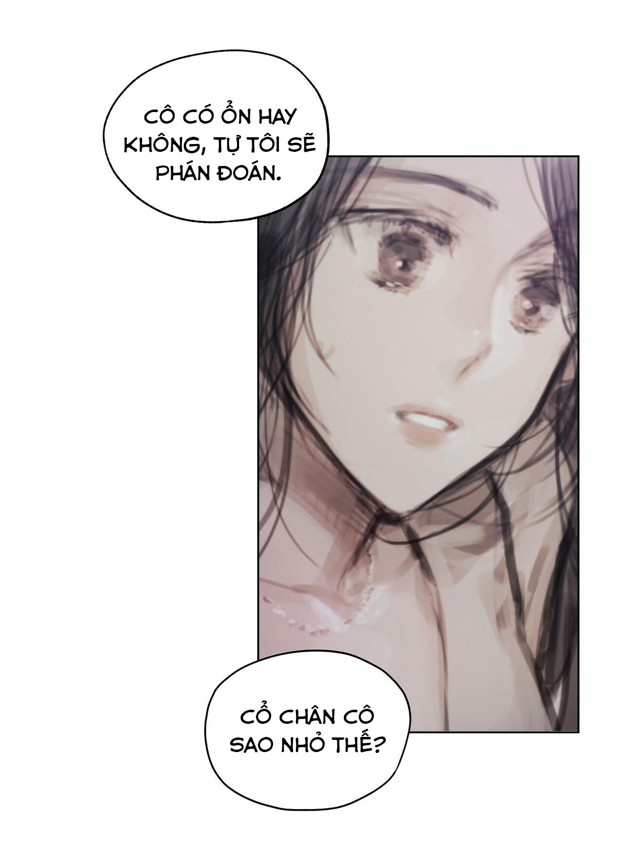 doppio senso chapter 17 17