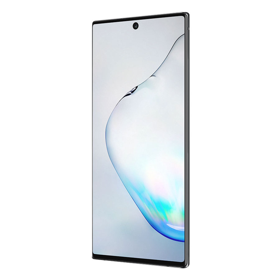 Điện Thoại Samsung Galaxy Note 10 (8GB/256GB) - ĐÃ KÍCH HOẠT BẢO HÀNH ĐIỆN TỬ - Hàng Chính Hãng