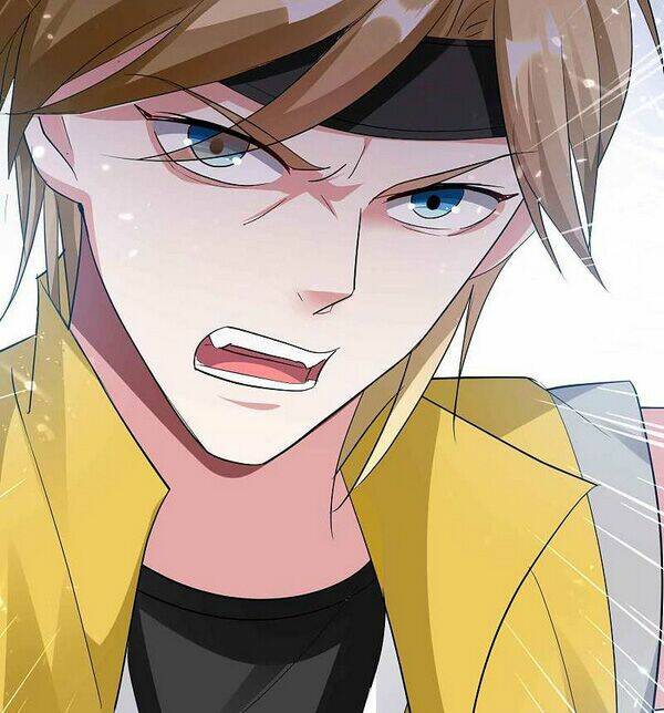 vạn giới tiên vương chapter 137 26