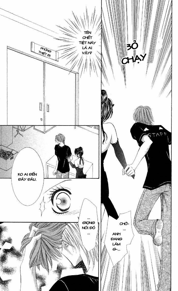 ko akuma guardian chapter 1 38