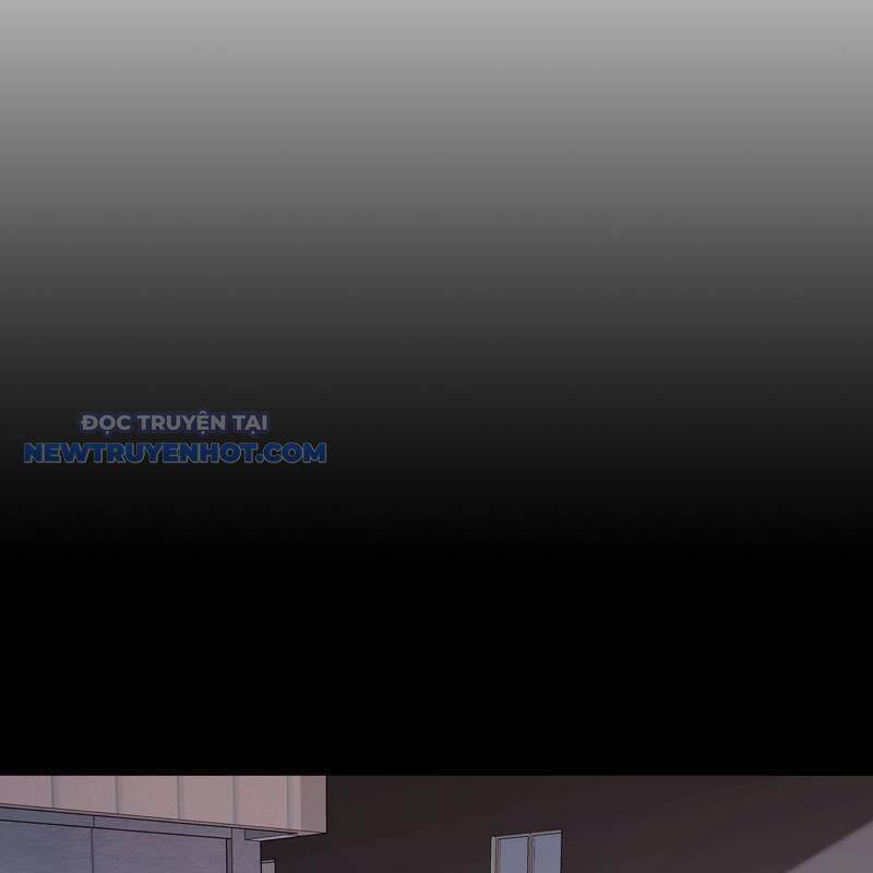 tận thế cũng chỉ là trò chơi chapter 39 80