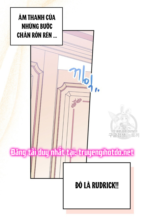 tôi đã trở thành bạn gái của nam chính chapter 8.1 11