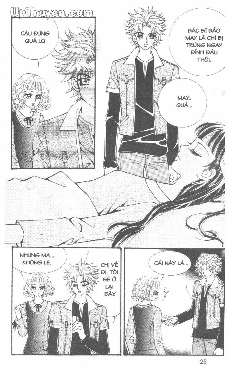 ido ido chapter 13 24