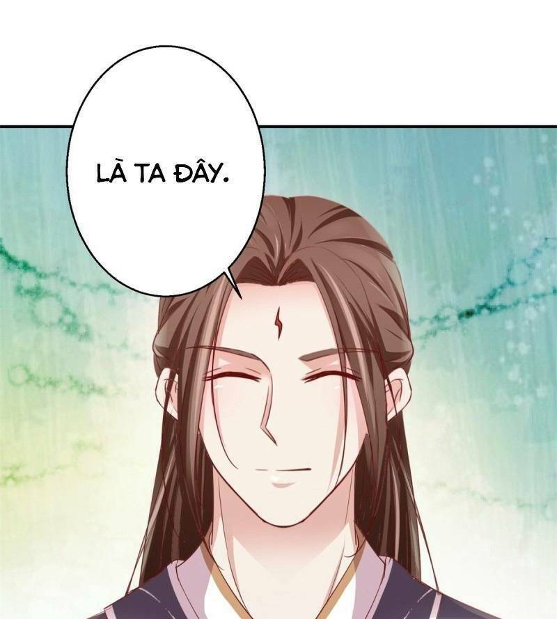 cửu dương đế tôn chapter 144 25