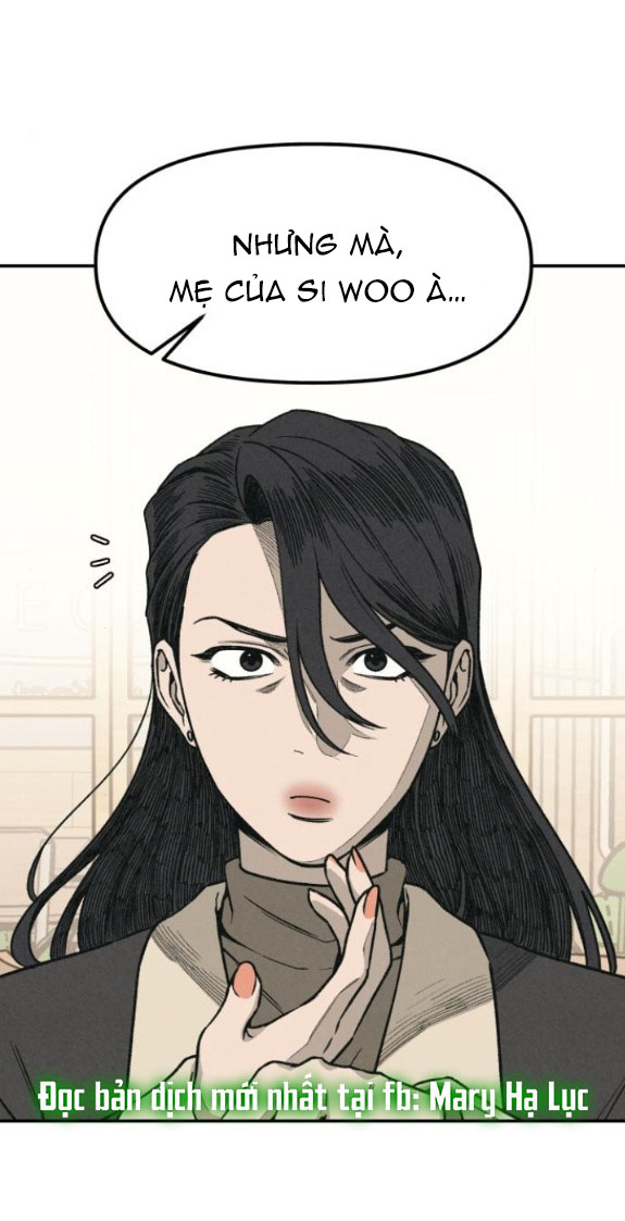 vì tôi đã giết người chapter 5.1 47