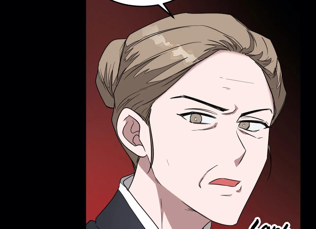 tái sinh [bl manhwa] chapter 2 92