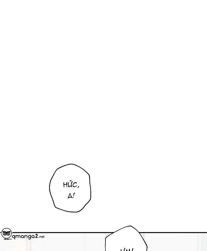 xác suất tình yêu chapter 30 18