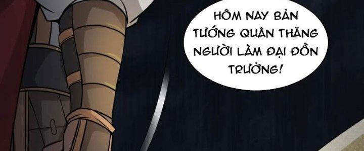 đại tần, ta là con tần thủy hoàng, giết địch thành thần chapter 4 124