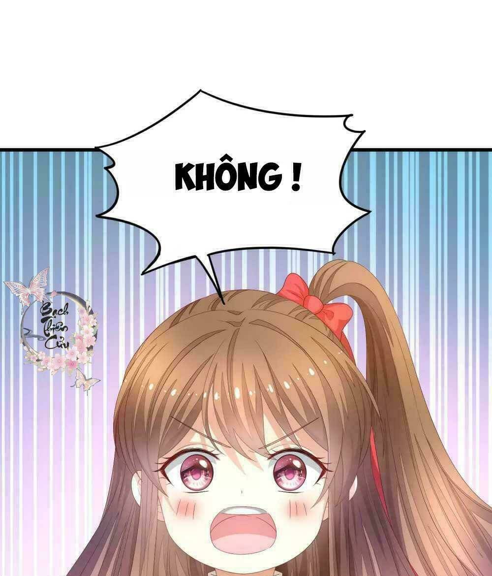 xuyên nhanh - hướng dẫn tự cứu của nữ phụ chapter 3 41