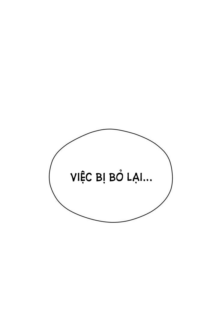 [18+] trò chơi giữa hai người chapter 13.2 2