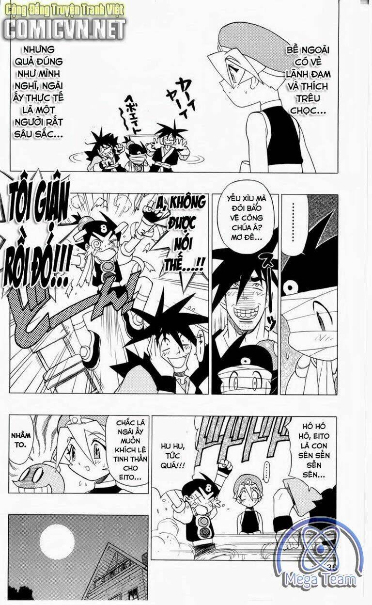 guardian eight chapter 3 35