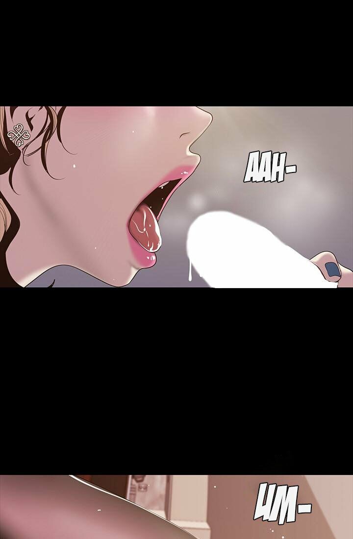 tân thế giới tuyệt vời chapter 66 35