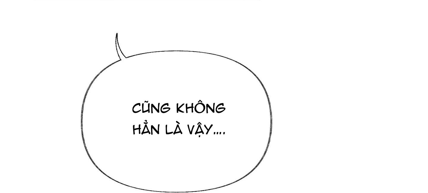 thế giới của tôi khi không có em chapter 2 66
